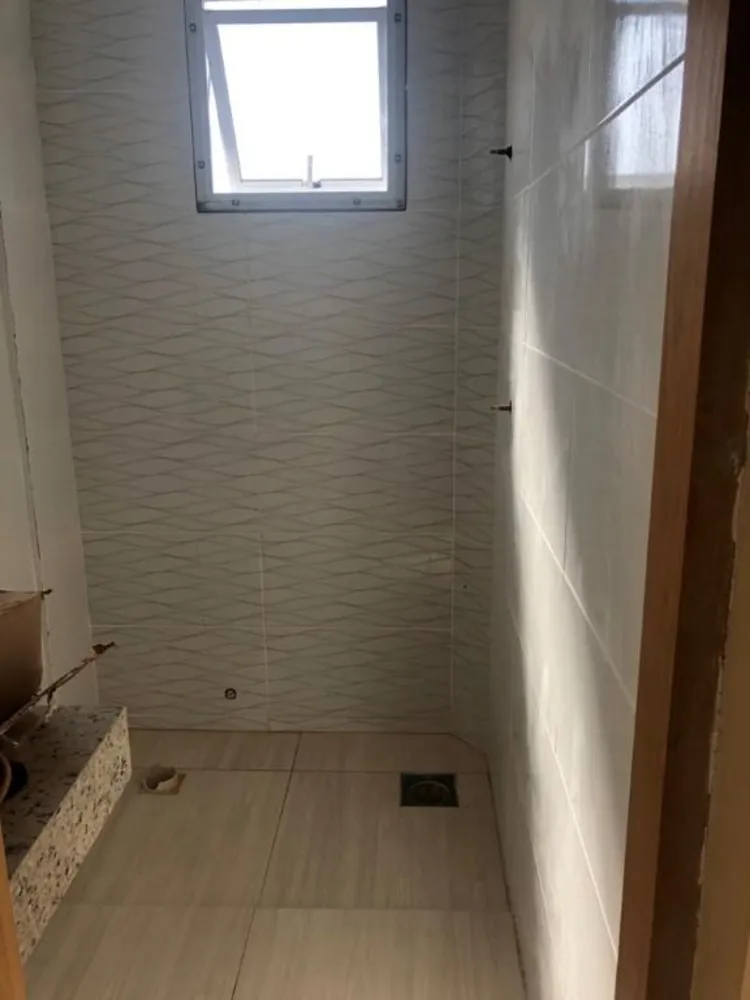 Apartamento, 3 quartos, 55 m² - Foto 11