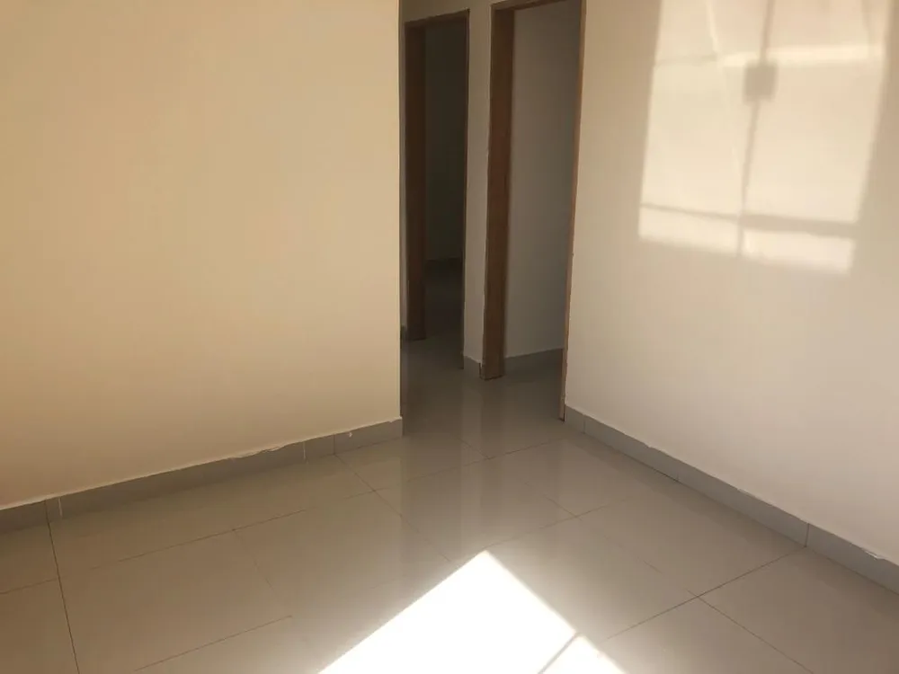 Apartamento, 3 quartos, 55 m² - Foto 4