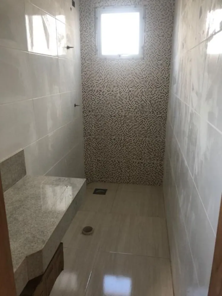 Apartamento, 3 quartos, 55 m² - Foto 15