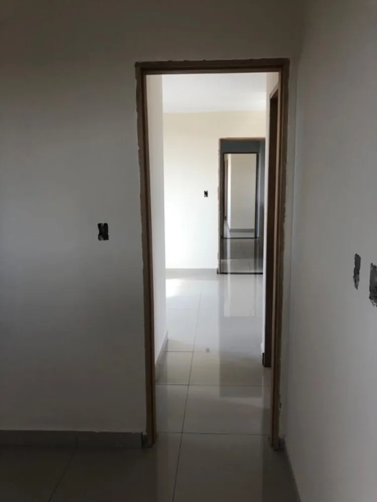 Apartamento, 3 quartos, 55 m² - Foto 7