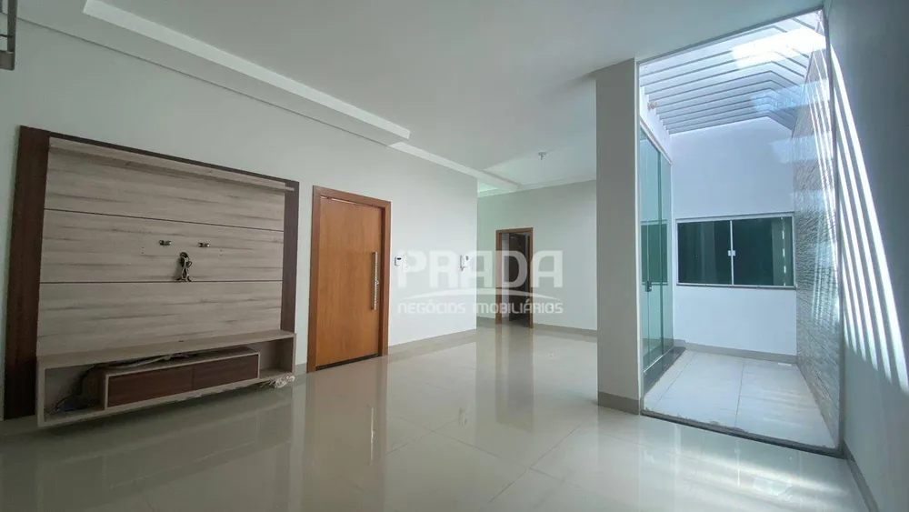 Casa, 3 quartos, 180 m² - Foto 5
