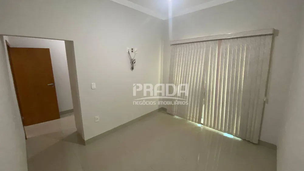 Casa, 3 quartos, 180 m² - Foto 6