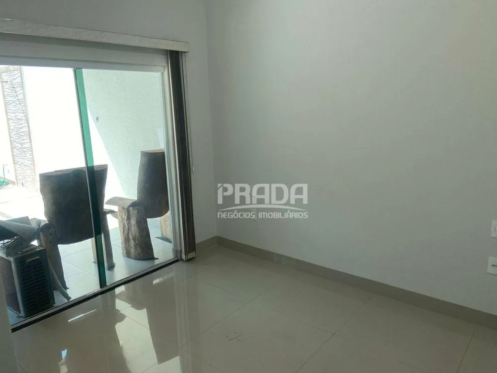 Casa, 3 quartos, 180 m² - Foto 11