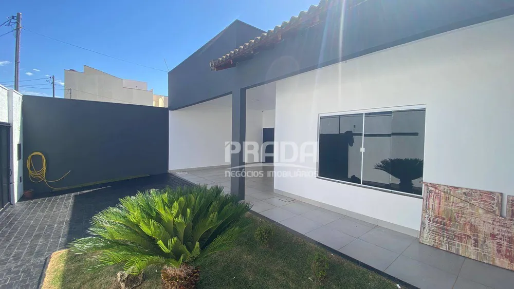 Casa, 3 quartos, 180 m² - Foto 10