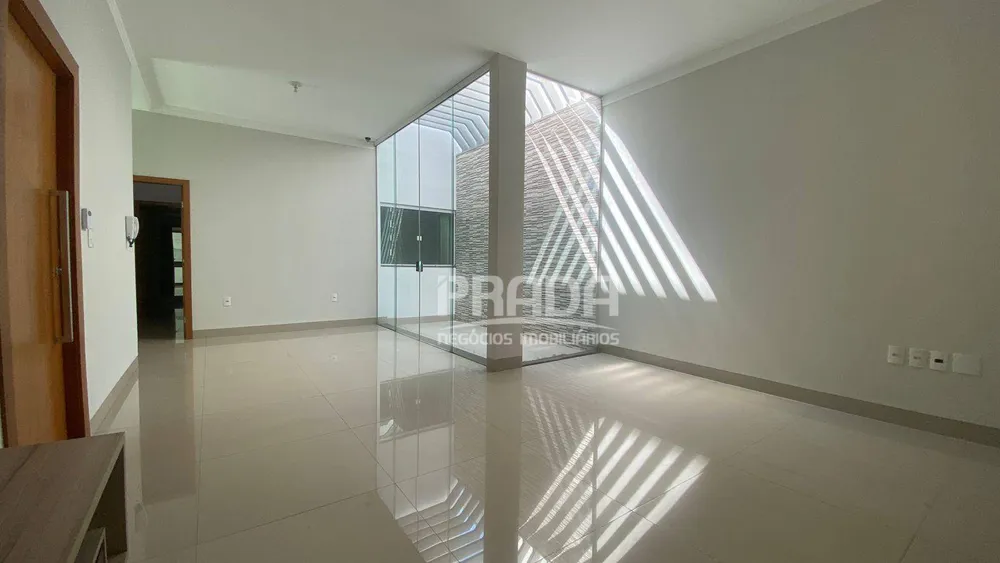 Casa, 3 quartos, 180 m² - Foto 6