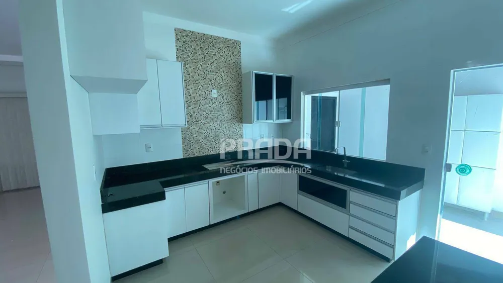 Casa, 3 quartos, 180 m² - Foto 5