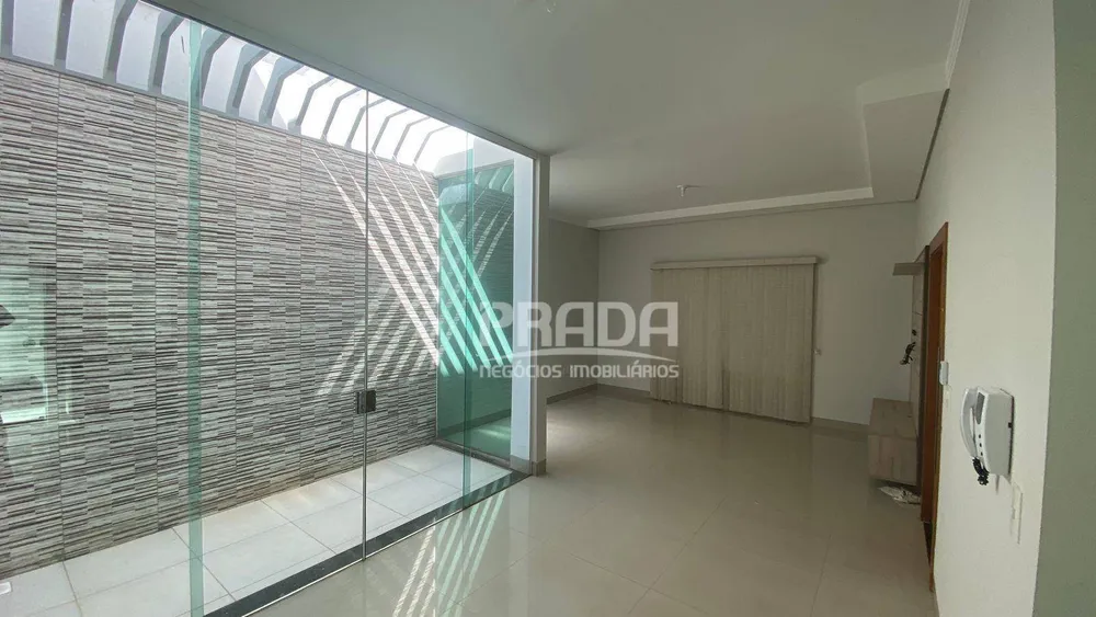 Casa, 3 quartos, 180 m² - Foto 4