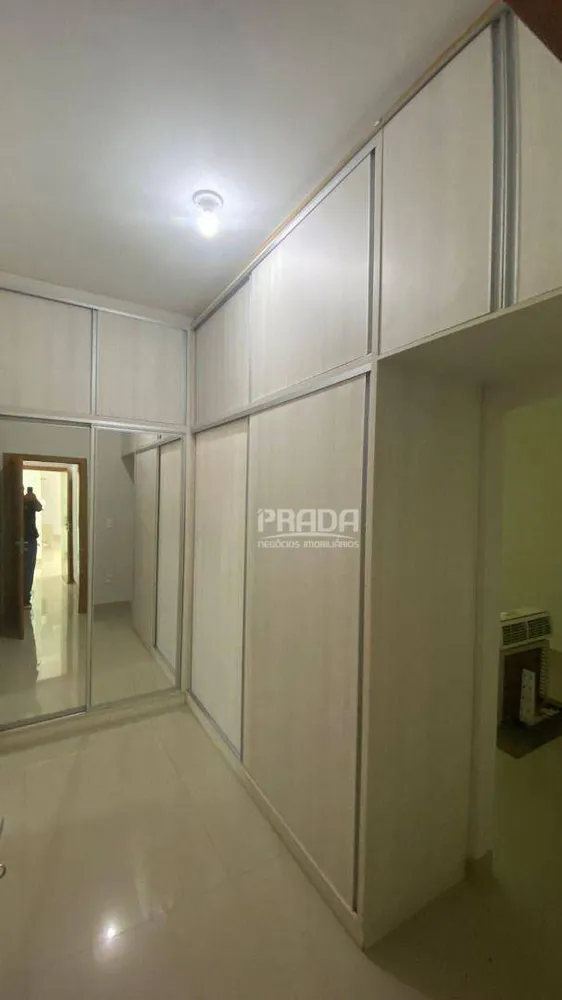 Casa, 3 quartos, 180 m² - Foto 7