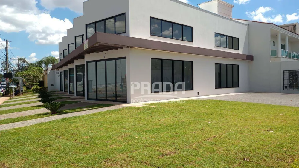 Sala-Conjunto, 51 m² - Foto 3