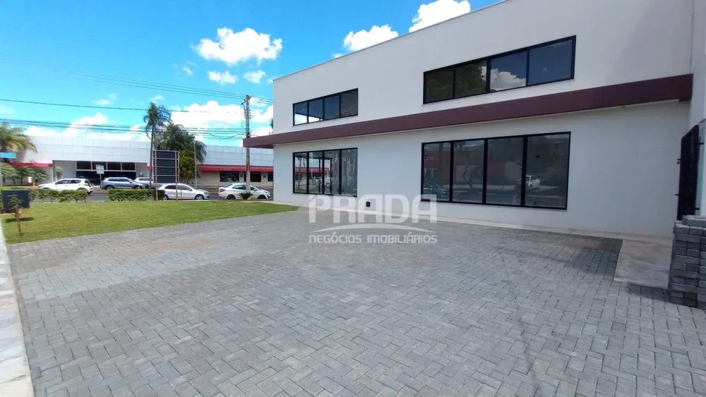 Sala-Conjunto, 51 m² - Foto 2