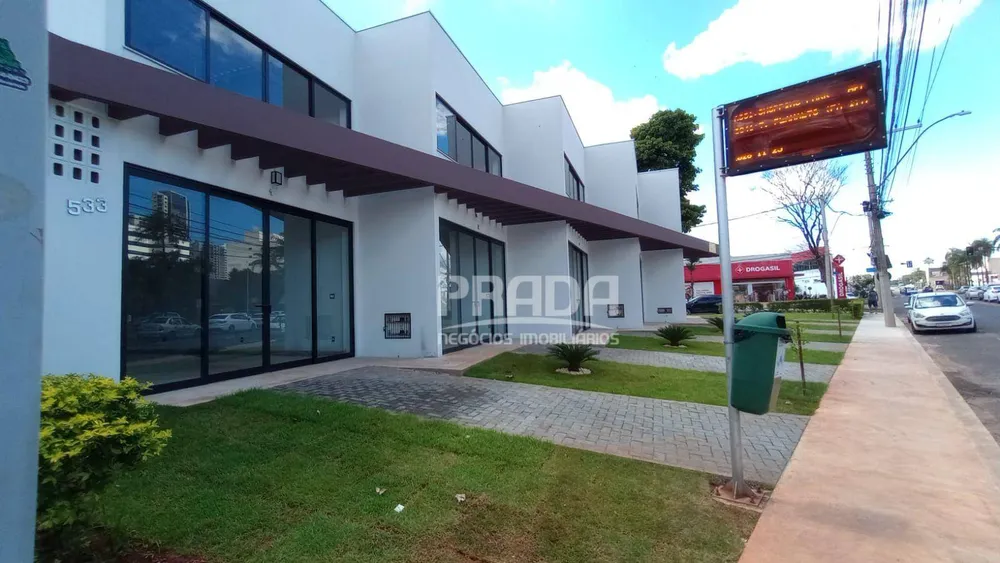Sala-Conjunto, 51 m² - Foto 6