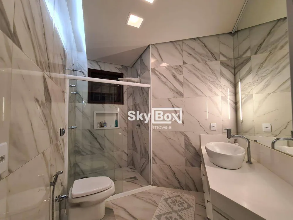 Casa, 4 quartos, 390 m² - Foto 14