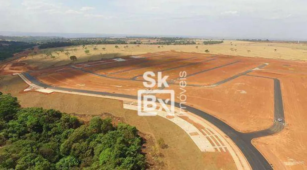Terreno, 285 m² - Foto 6