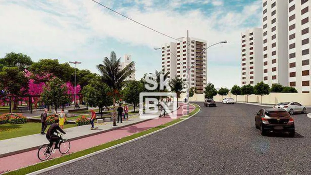 Terreno, 285 m² - Foto 3