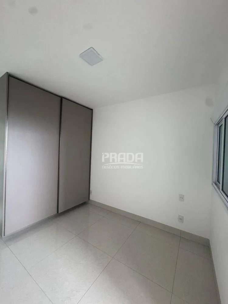 Apartamento, 3 quartos, 140 m² - Foto 2