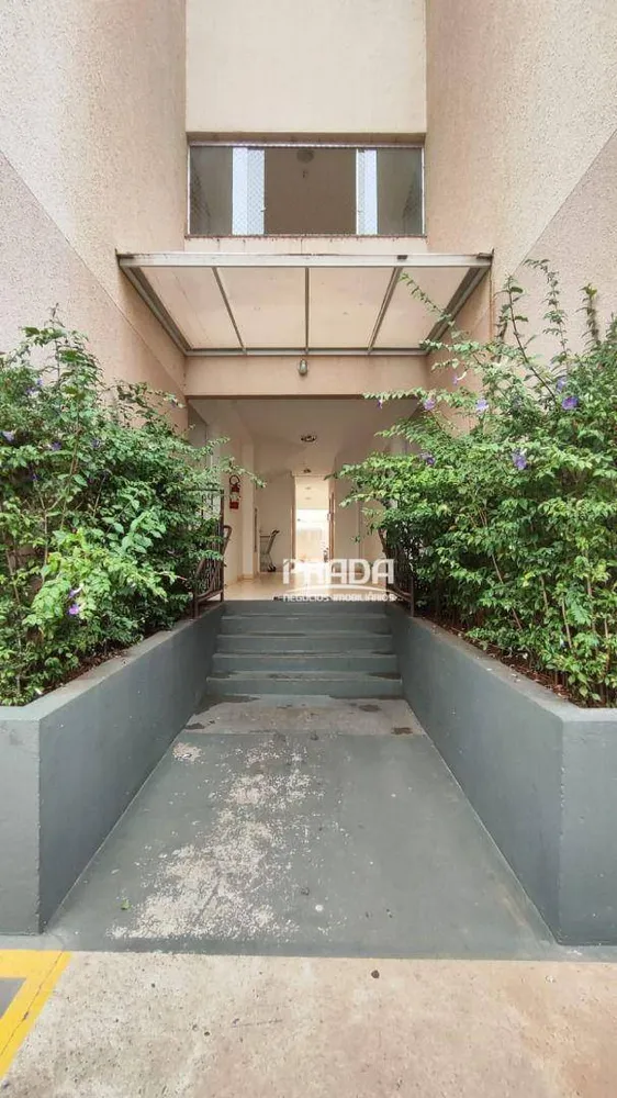 Apartamento, 2 quartos, 47 m² - Foto 7