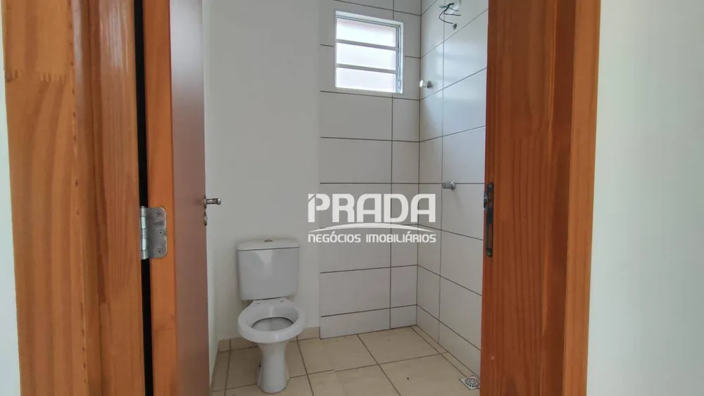 Apartamento, 2 quartos, 47 m² - Foto 12