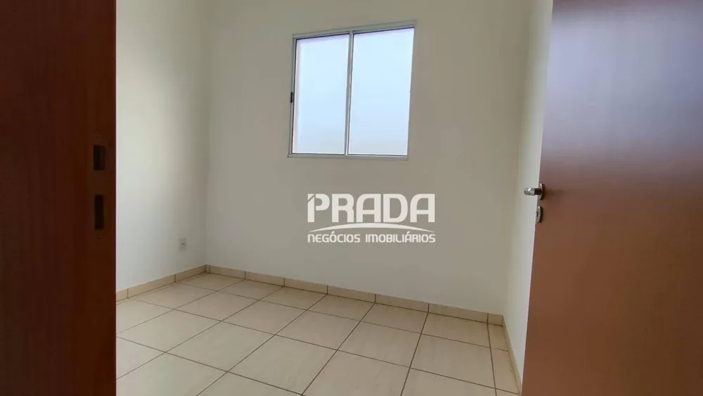 Apartamento, 2 quartos, 47 m² - Foto 11