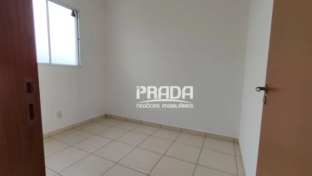 Apartamento, 2 quartos, 47 m² - Foto 10