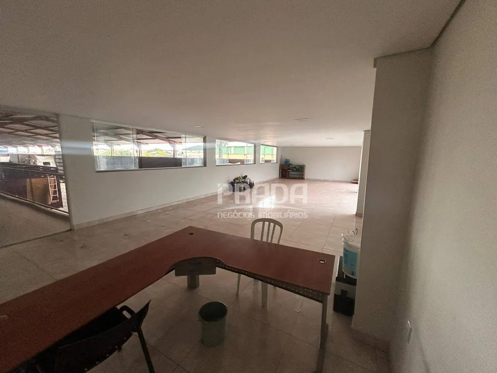 Depósito-Galpão, 1500 m² - Foto 11