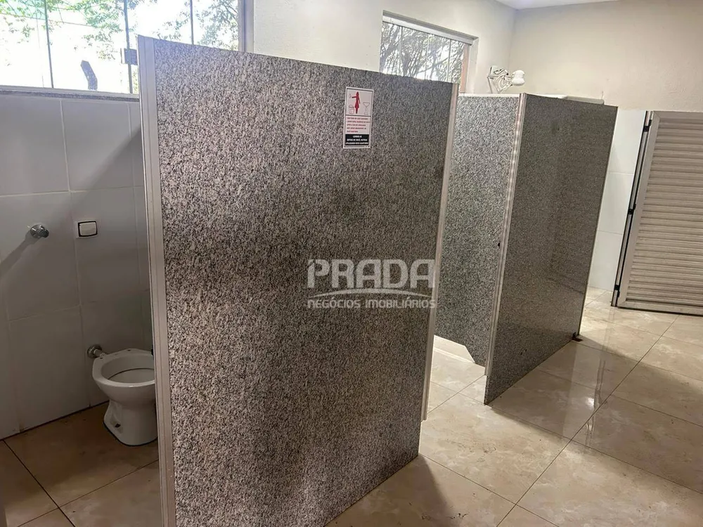 Depósito-Galpão, 1500 m² - Foto 5