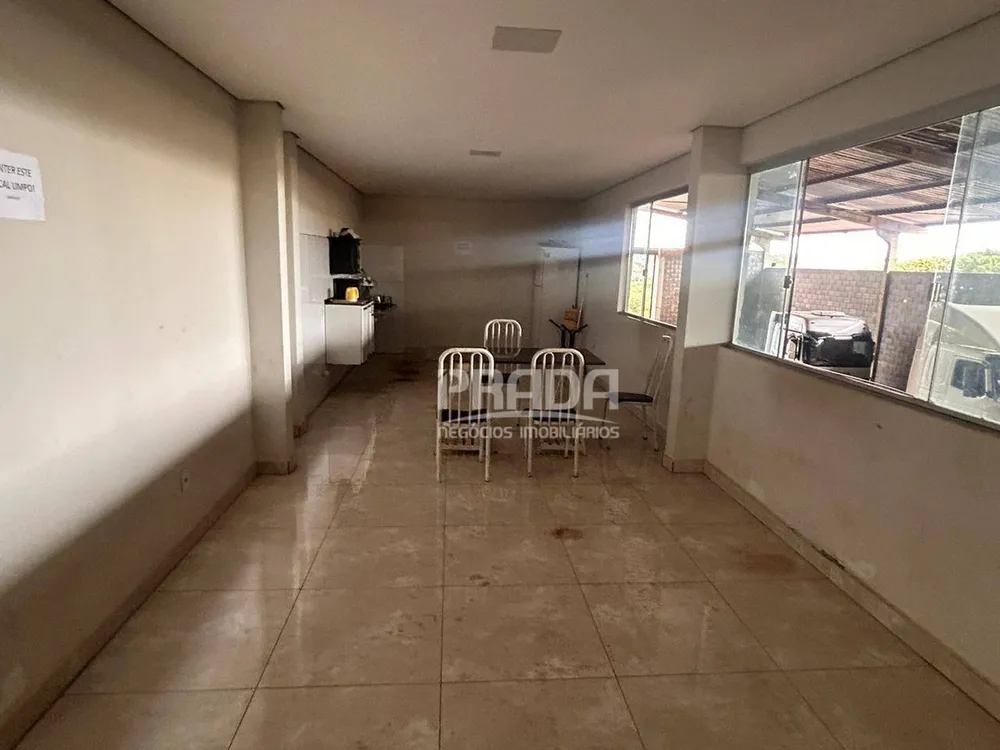 Depósito-Galpão, 1500 m² - Foto 8