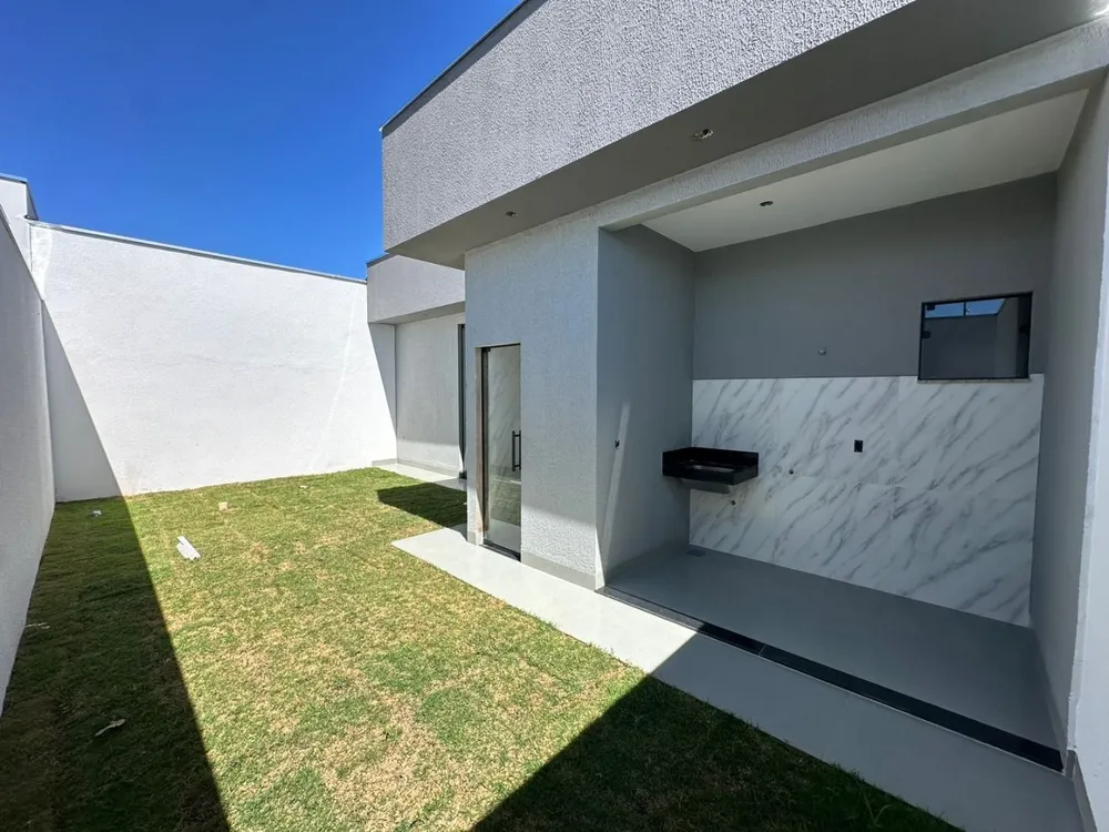 Casa, 3 quartos, 150 m² - Foto 10