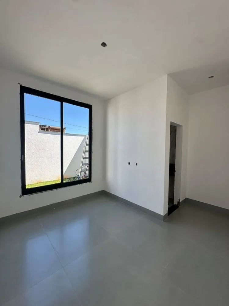 Casa, 3 quartos, 150 m² - Foto 6