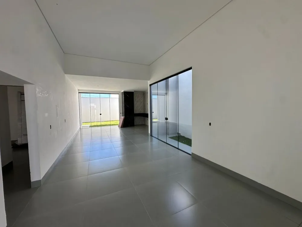 Casa, 3 quartos, 150 m² - Foto 4