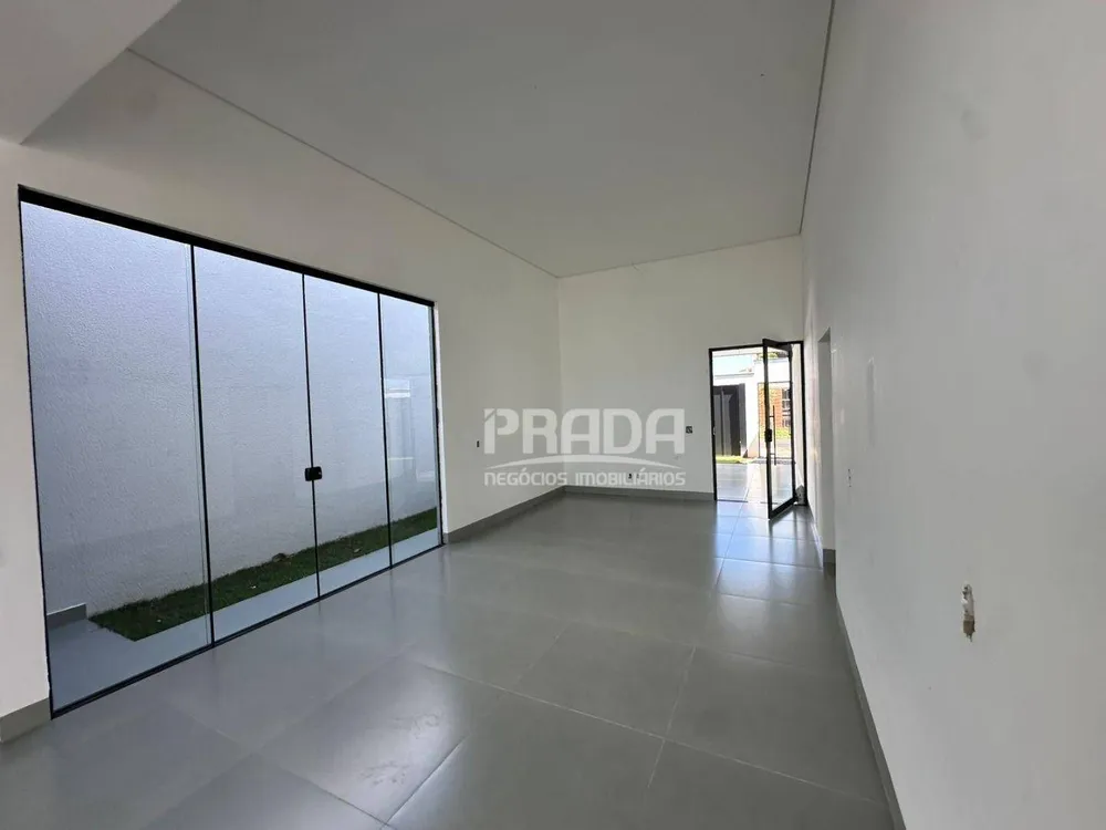 Casa, 3 quartos, 150 m² - Foto 5