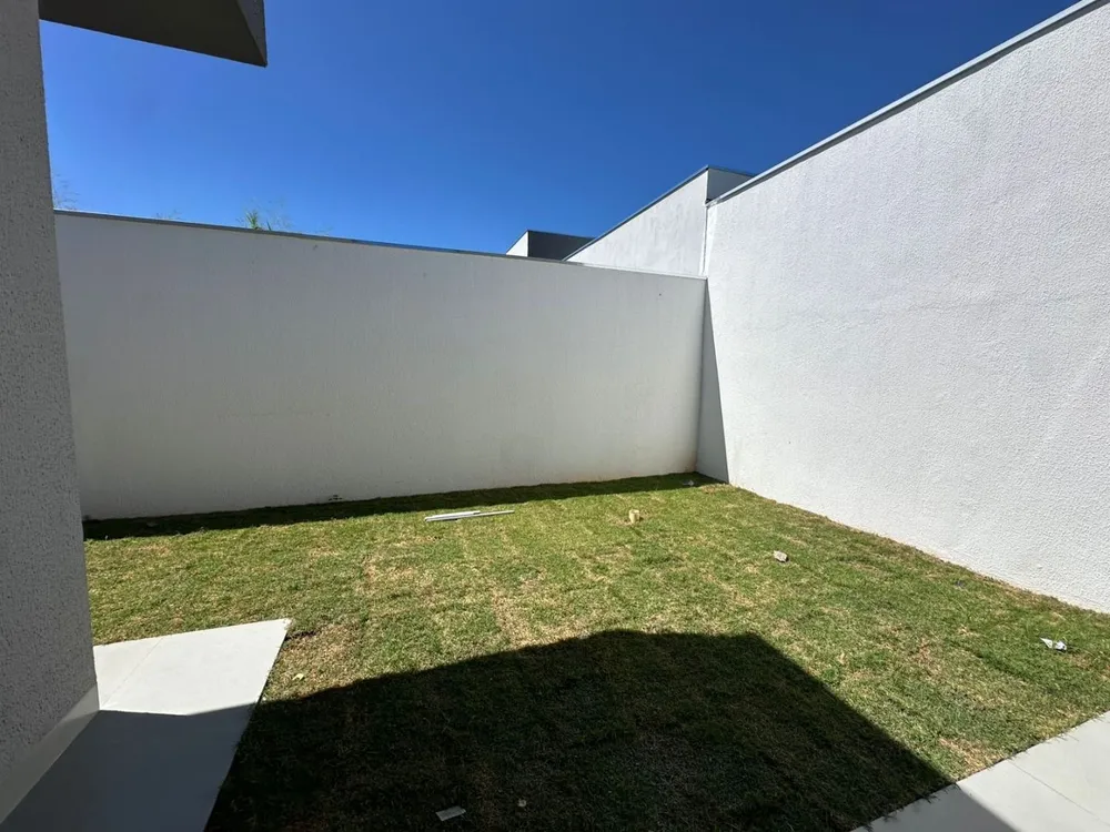 Casa, 3 quartos, 150 m² - Foto 12