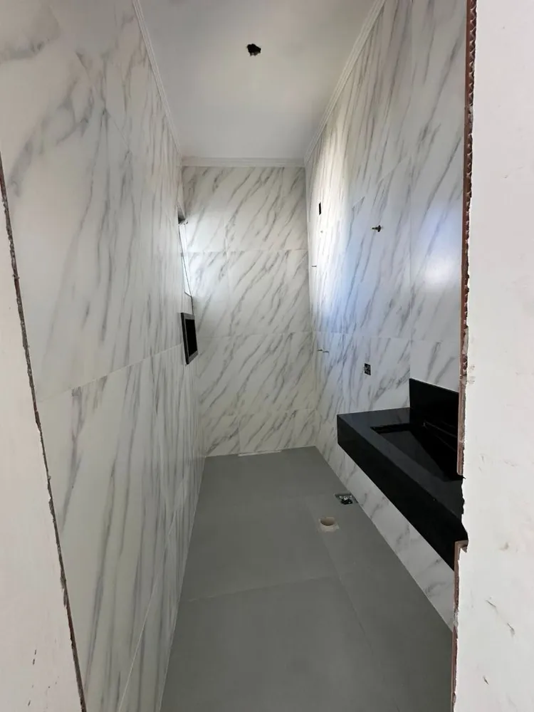 Casa, 3 quartos, 150 m² - Foto 7
