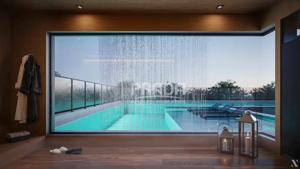 Apartamento, 3 quartos, 100 m² - Foto 14
