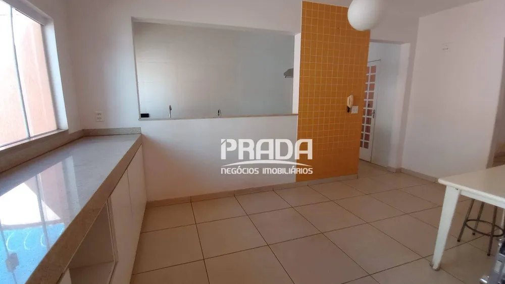 Casa, 3 quartos, 228 m² - Foto 6