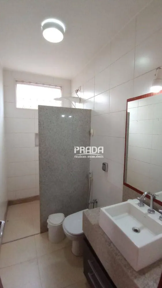 Casa, 3 quartos, 228 m² - Foto 10
