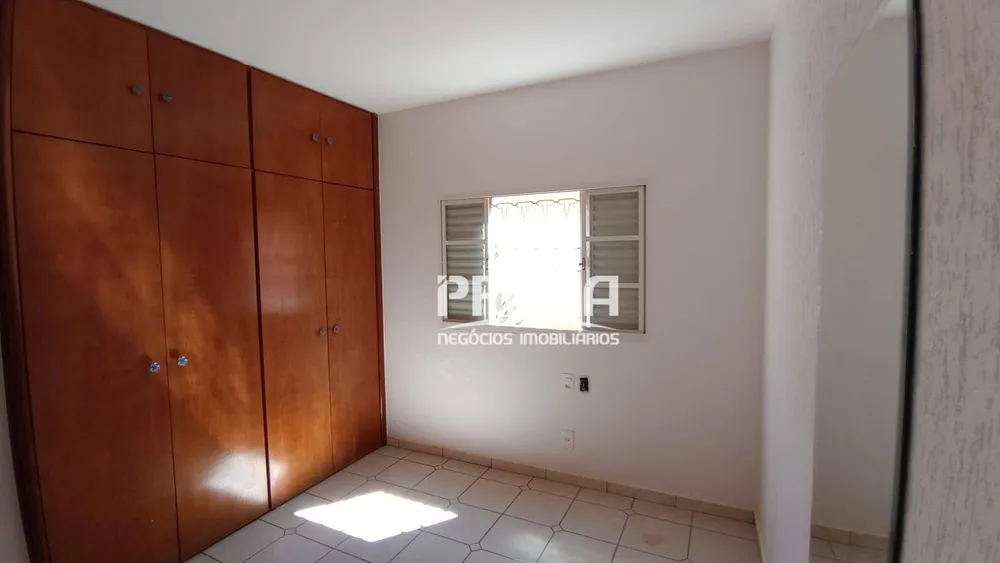 Casa, 3 quartos, 228 m² - Foto 7