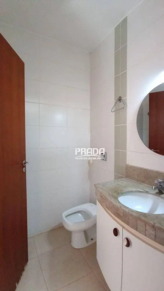 Casa, 3 quartos, 228 m² - Foto 8