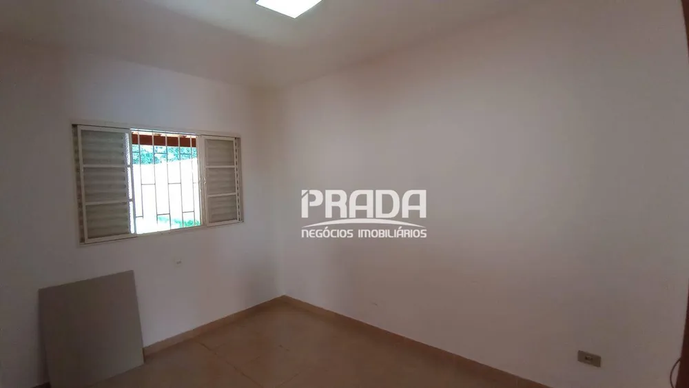 Casa, 3 quartos, 228 m² - Foto 13