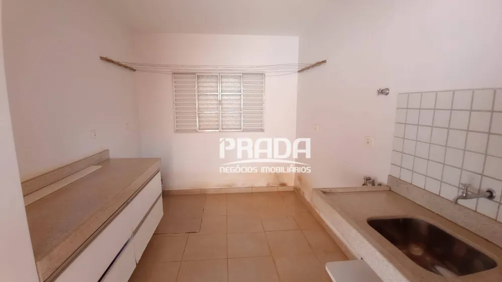 Casa, 3 quartos, 228 m² - Foto 14