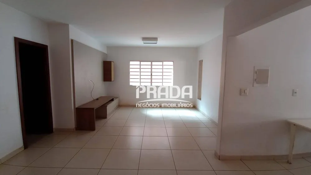 Casa, 3 quartos, 228 m² - Foto 3