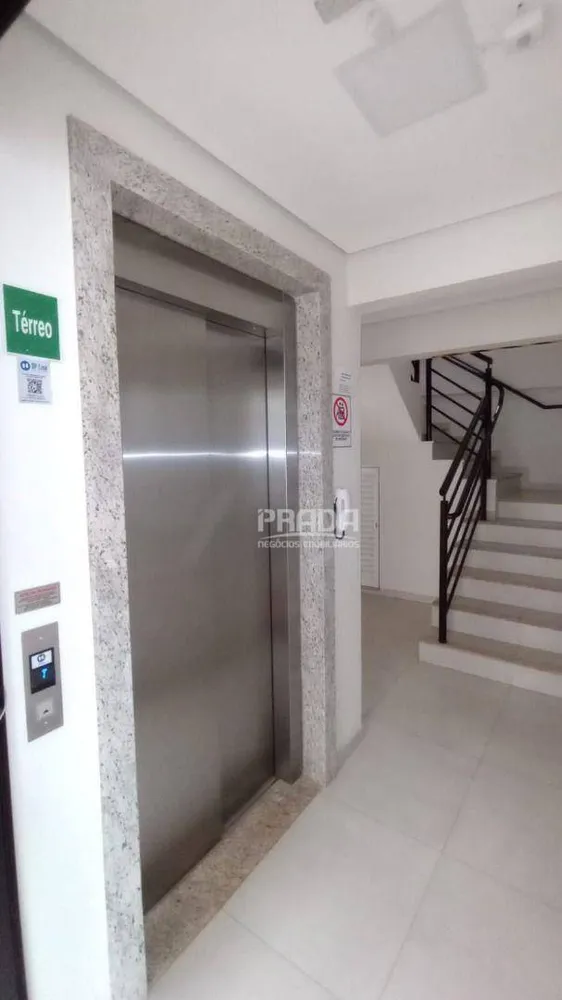 Apartamento, 2 quartos, 62 m² - Foto 15