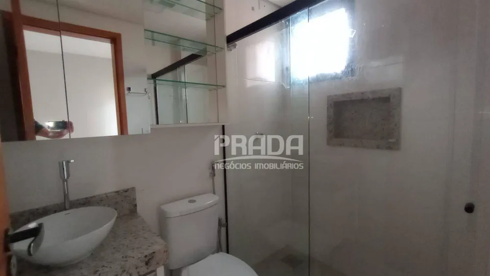 Apartamento, 2 quartos, 62 m² - Foto 9