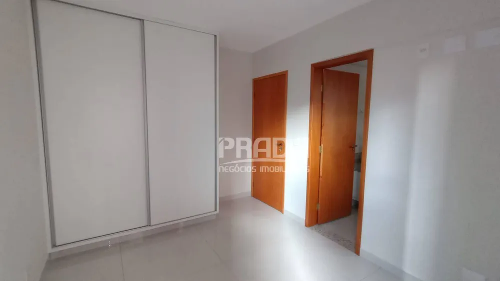 Apartamento, 2 quartos, 62 m² - Foto 7