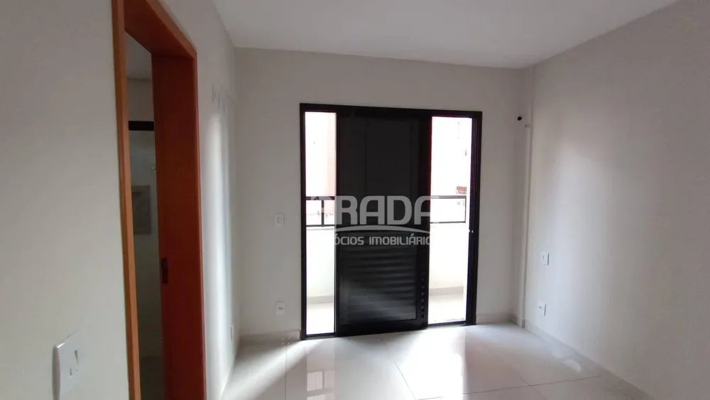 Apartamento, 2 quartos, 62 m² - Foto 6