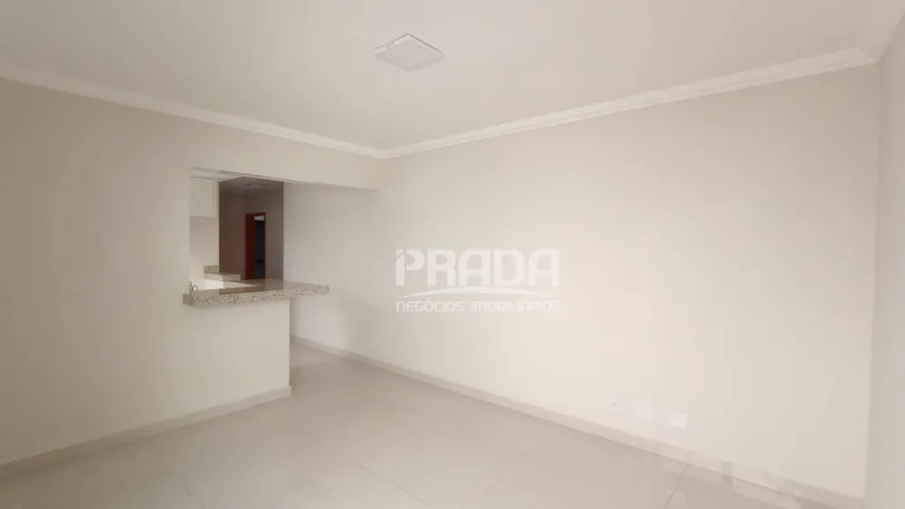 Apartamento, 2 quartos, 62 m² - Foto 4