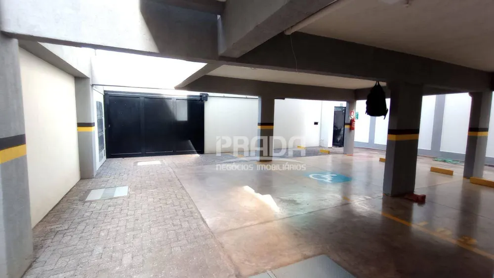 Apartamento, 2 quartos, 62 m² - Foto 16