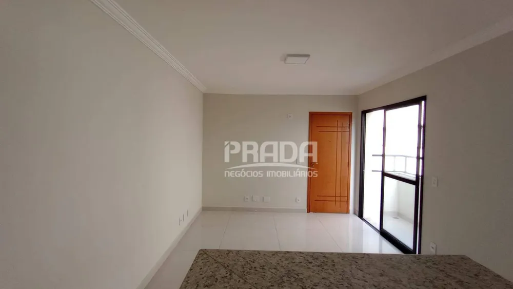 Apartamento, 2 quartos, 62 m² - Foto 3