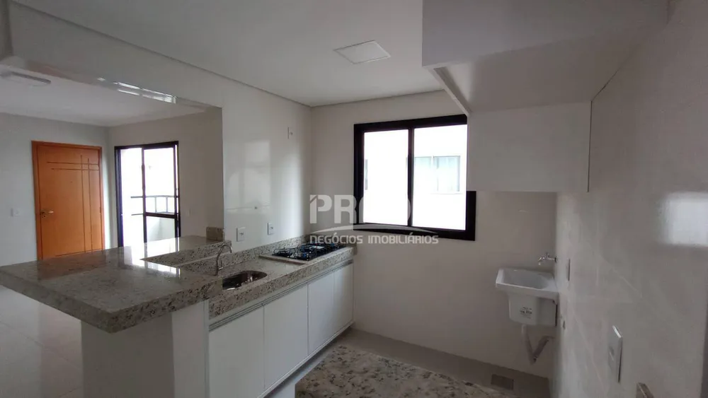Apartamento, 2 quartos, 62 m² - Foto 13
