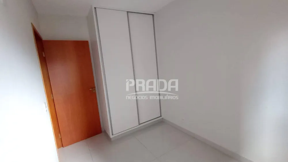 Apartamento, 2 quartos, 62 m² - Foto 11