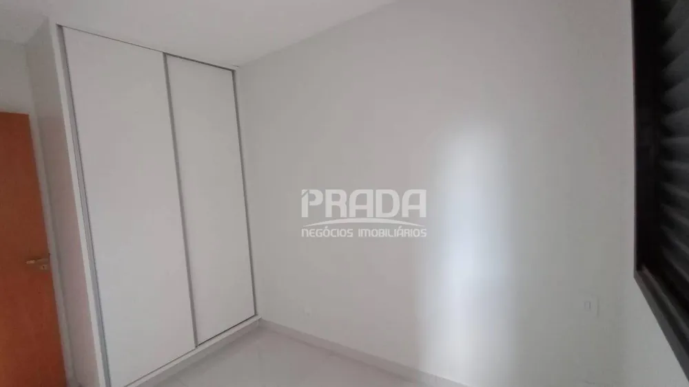 Apartamento, 2 quartos, 62 m² - Foto 12